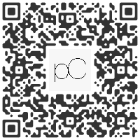 QR of press release