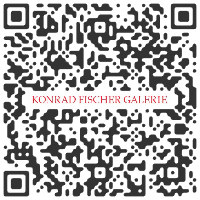QR of press release