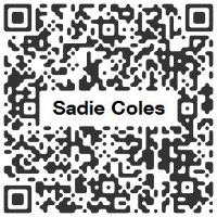 QR of press release