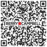 QR of press release