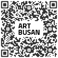 75 galleries at ART BUSAN  2026, Busan SOUTH KOREA - May 22 > 24, 2026 @artbusandesign