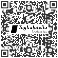 QR of press release
