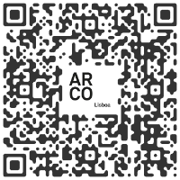 83 galleries at ARCOlisboa 2026, PORTUGAL -  May 23 > 26, 2026 @feriaarco