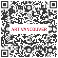 63 participants at Art Vancouver 2026 - 25 > 28 APRIL 2026 @artvancouver