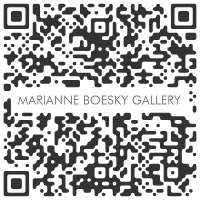Tianyue Zhong, NEW YORK NY, U.S.A. - Ghada Amer,Jennifer Bartlett,Sanford Biggers,Pier Paolo Calzolari,Svenja Deininger,Jammie Holmes,Dora Jeridi,Aubrey Levinthal,Donald Moffett,Celeste Rapone,Hannah van Bart,Tianyue Zhong :   - June 18 > June 21, 2026 @tianyuezhong