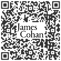 Kennedy Yanko, NEW YORK NY, U.S.A. - Claudia Alarcón,Ranti Bam,Alexandre da Cunha,Charlotte Edey,Monir Shahroudy Farmanfarmaian,Trenton Doyle Hancock,Byron Kim,Jordan Nassar,Tuan Andrew Nguyen,Eamon Ore-Giron,Katie Paterson,Naudline Pierre,Yinka Shonibare,Elias Sime,Fred Tomaselli,Kennedy Yanko :   - June 18 > June 21, 2026 @kennedyyanko