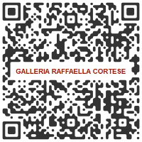 Kiki Smith, MILANO MI, ITALY - Francesco Arena,Silvia Bächli,Monica Bonvicini,Simone Forti,Gabrielle Goliath,Roni Horn,Anna Maria Maiolino,Marcello Maloberti,Liliana Moro,Kiki Smith :   - June 18 > June 21, 2026 @kikismith