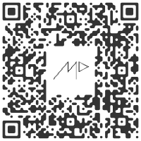 Liza Lacroix, NEW YORK NY, U.S.A. - Josephine Meckseper,Jennifer Bolande,Liza Lacroix :   - June 18 > June 21, 2026 @lizalacroix