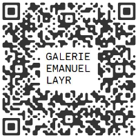 Keith Haring, WIEN, AUSTRIA - Anna Andreeva,Stano Filko,Gaylen Gerber,Benjamin Hirte,Philipp Timischl,Leah Ke Yi Zheng,Keith Haring :   - June 18 > June 21, 2026 @keithharing