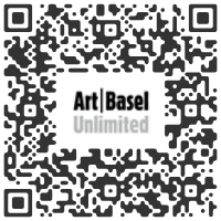 Art Basel Unlimited 2026, SWITZERLAND - June 18 > 21, 2026 @artbasel