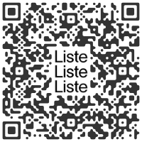 LISTE Art Fair Basel, SWITZERLAND 2026 - June 15 > 21, 2024 @listeartfair.ch