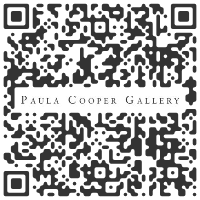 Carey Young, NEW YORK NY, U.S.A. - Terry Adkins,Carl Andre,Tauba Auerbach,Bernd & Hilla Beacher,Sophie Calle,Sarah Charlesworth,Bruce Conner,Jay DeFeo,Mark di Suvero,Ja