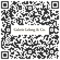 QR of press release