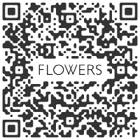 QR of press release