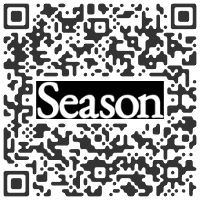 11 galleries at Season Fair, Detroit MI - September 11 > 13, 2026 @seasonfair