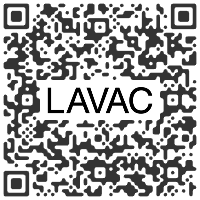 Abierto Valencia, SPAIN 2026 - September 17 > 20, 2026 @asociaciolavac