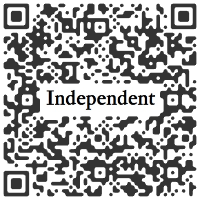 IIndependent 20th Century, New York NY - September 24 > 27, 2026 @Independent_hq