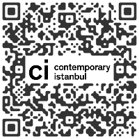 contemporary istanbul 2026, Istanbul TURKEY - September 23 > 27, 2026 @Contemporaryist
