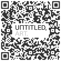 100 galleries at UNTITLED ART Houston 2026, USA - October 2 > 4 2026 @UNTITLEDFAIRS