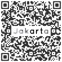 Art Jakarta, INDONESIA - October 2 > 4, 2026 @artjakarta