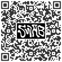 SWAB 2026 Barcelona Art Fair, SPAIN - October 8 > 11, 2026 @SwabArtFair