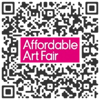 116 galleries at Affordable Art Fair 2026 London Battersea Autumn - 14 > 18 OCTOBER, 2026 @aaflondon