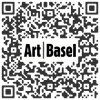 Art Basel Paris 2026 Paris FRANCE - October 21 > 25, 2026 @ArtBasel