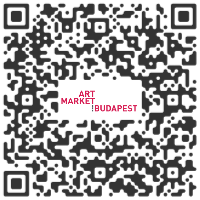 ART MARKET 2026, Budapest HUNGARY - October 15 > 18, 2026 @ArtMarketBudapest