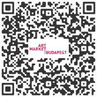 ART PHOTO 2026, Budapest HUNGARY - October 15 > 18, 2026 @ArtPHOTOBudapest