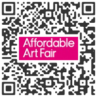 mpefm - QR code 81 galleries at Affordable Art Fair 2023 SINGAPORE - November 10 > 12, 2023 @affordableartfairsg