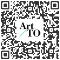 109 galleries at Art Toronto 2023 - October 26 > 29 2023 @ArtToronto