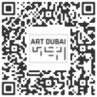 72 galleries at Art Dubai 2024, EMIRATES UAE - March 1 > 3, 2024 @artdubai