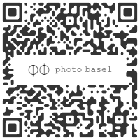 Photo Basel 2023, Basel - December 5 > 10, 2023 @PhotoBasel
