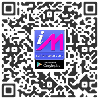 APP mpefm