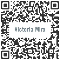 Victoria Miro Venice ITALY - Doron Langberg : Flowers - 19 May> 10 July, 2021 @victoriamiro