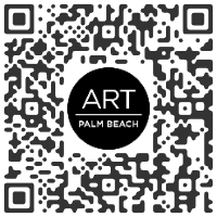 77 galleries at Palm Beach Modern + Contemporary 2024,Palm Beach FL U.S.A. : Booth 524/623 - January 25 > 28, 2024 @ArtPalmBeach