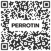 PERROTIN, Paris FRANCE - Johan Creten : HOW TO EXPLAIN THE SCULPTURES TO AN INFLUENCER? - January 18 >  March 2, 2024 @galerieperrotin