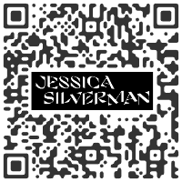 Jessica Silverman Gallery, San Francisco CA U.S.A. - Gabriel Orozco - fromApril 9, 2021 @JSG_SF