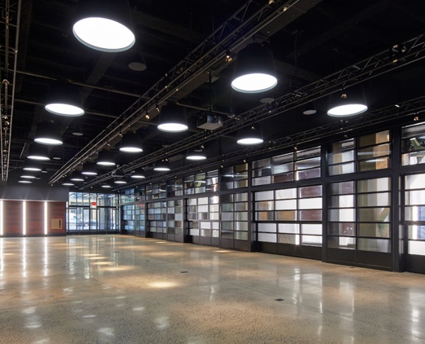 32 galleries at 1-54 Contemporary African Art Fair 2024 New York, USA - May 1 > 4 2024 @154artfair