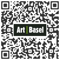 47 Canal, New York NY U.S.A. at Art Basel Miami Beach 2022 : Booth G16 -  1 > 3 December, 2022 @ArtBasel @47_canal