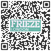 47 Canal, New York NY U.S.A. at Frieze London 2022, UNITED KINGDOM : Booth C09 - 12 > 16  October, 2022 @Friezeofficial @47_canal
