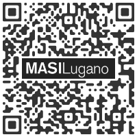 Museo d’arte della Svizzera italiana, Lugano - Towards No Earthly Pole  - 27 October, 2019 > 15 March, 2020 @masilugano