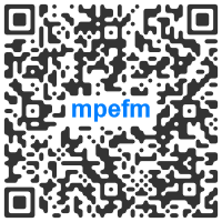 Museo d’arte della Svizzera italiana, Lugano - La Ligne de vie  - 16 Septembe,r 2018 > 06 January, 2019 @masilugano