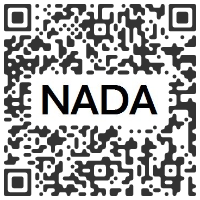 120 Galleries at NADA New York 2022 - March 8–11, 2022  ‏@newartdealers