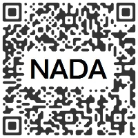 97 galleries at NADA New York 2023 - March 8–11, 2023  ‏@newartdealers
