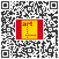 1522 artists at art KARLSRUHE 2020 - 13 > 16 February, 2020 @artKARLSRUHE
