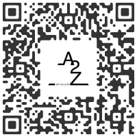 A2Z Art Gallery, Paris - Etsu Egami : Venus Code -   June 9 > July 16, 2022   @a2z_art_gallery