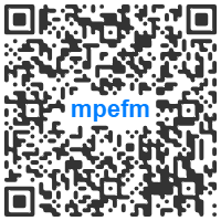 Affordable Art Fair 2019 London Hampstead - 9 > 12 May, 2019 @aaflondon