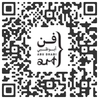 63 galleries at ABU DHABI ART 2020,Abu Dhabi UAE - VIRTUAL ART FAIR - 19 > 26 November, 2020 @abudhabiart