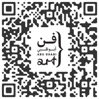 84 galleries at ABU DHABI ART 2022,Abu Dhabi UAE -  16 > 20 November, 2022 @abudhabiart